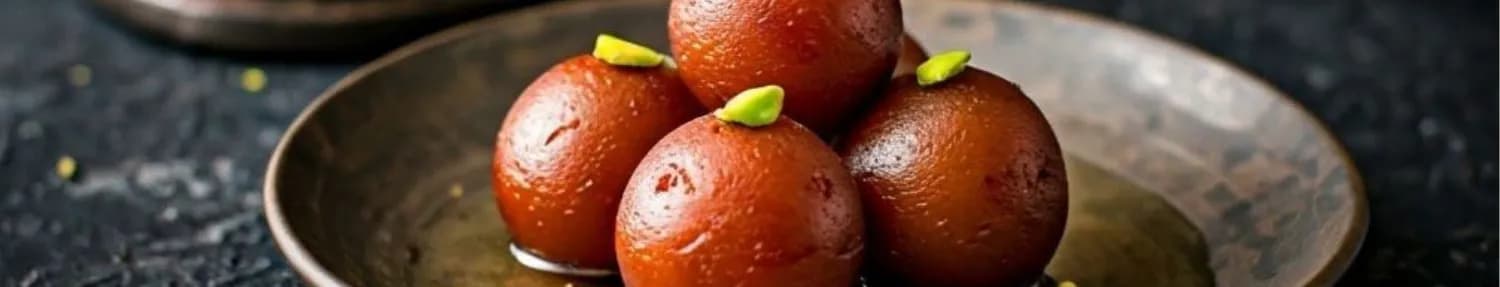 Mithai