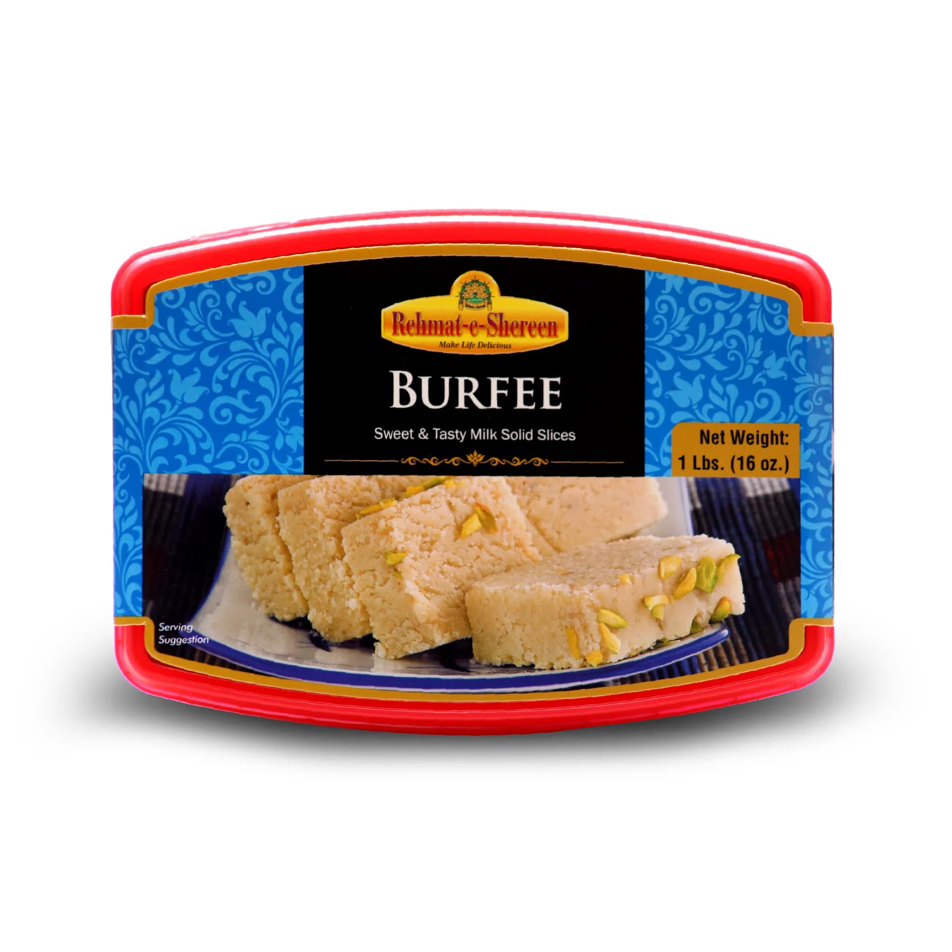 Burfee_converted.webp