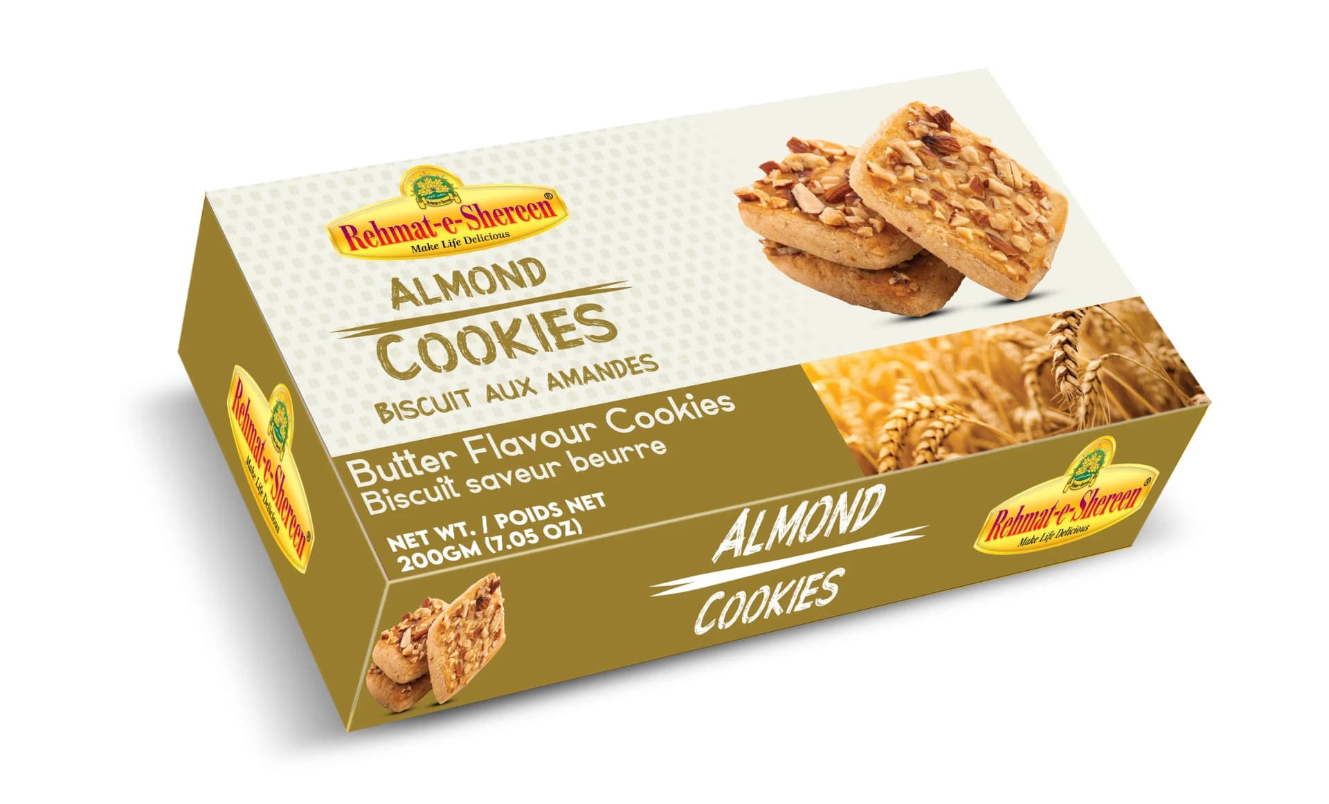 Almond Cookies_converted.webp