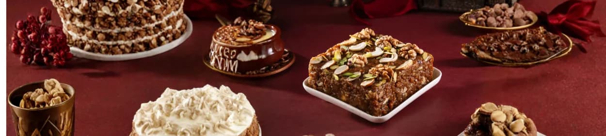 Halwa