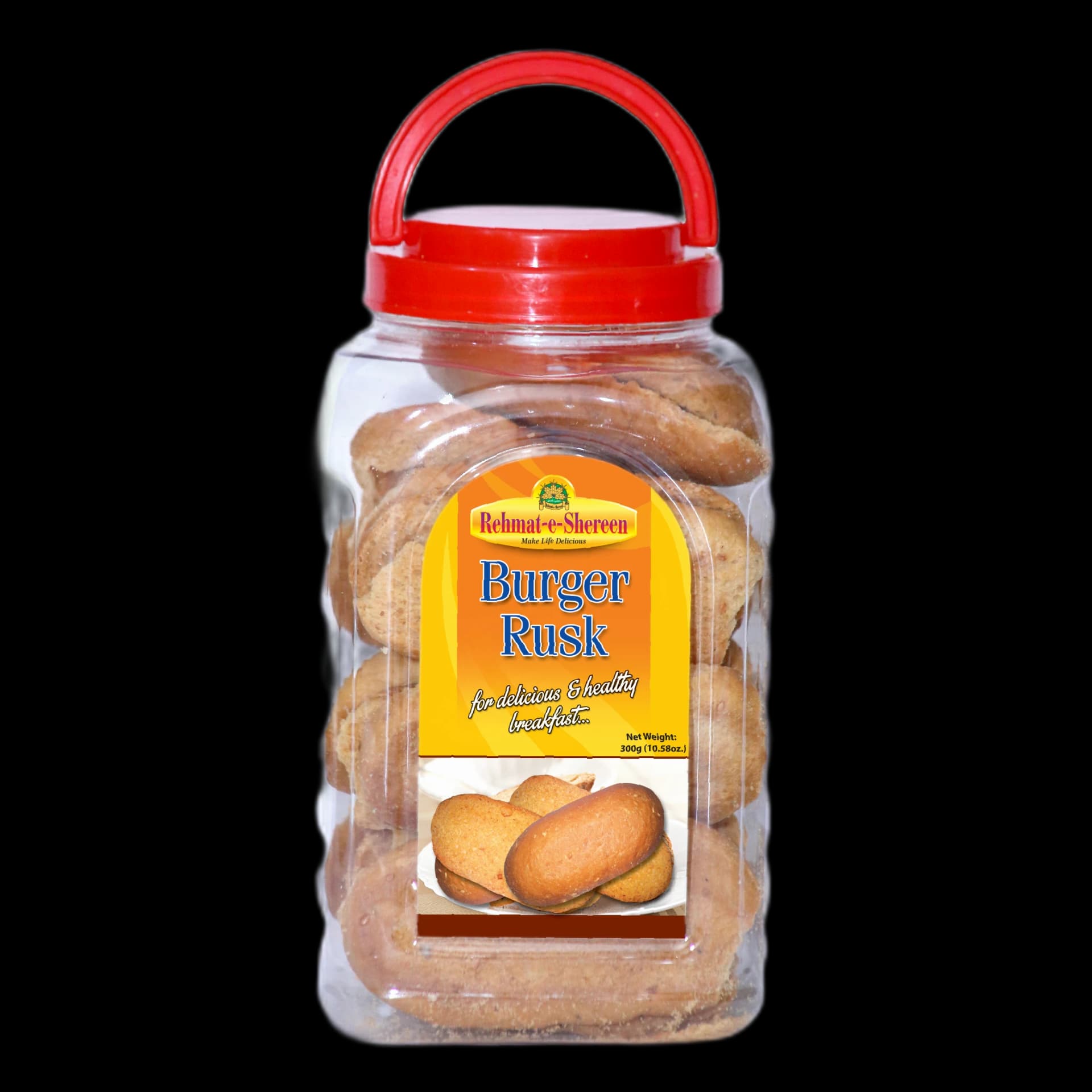 02_rehmat_e_sheeren_burger_rusk.webp