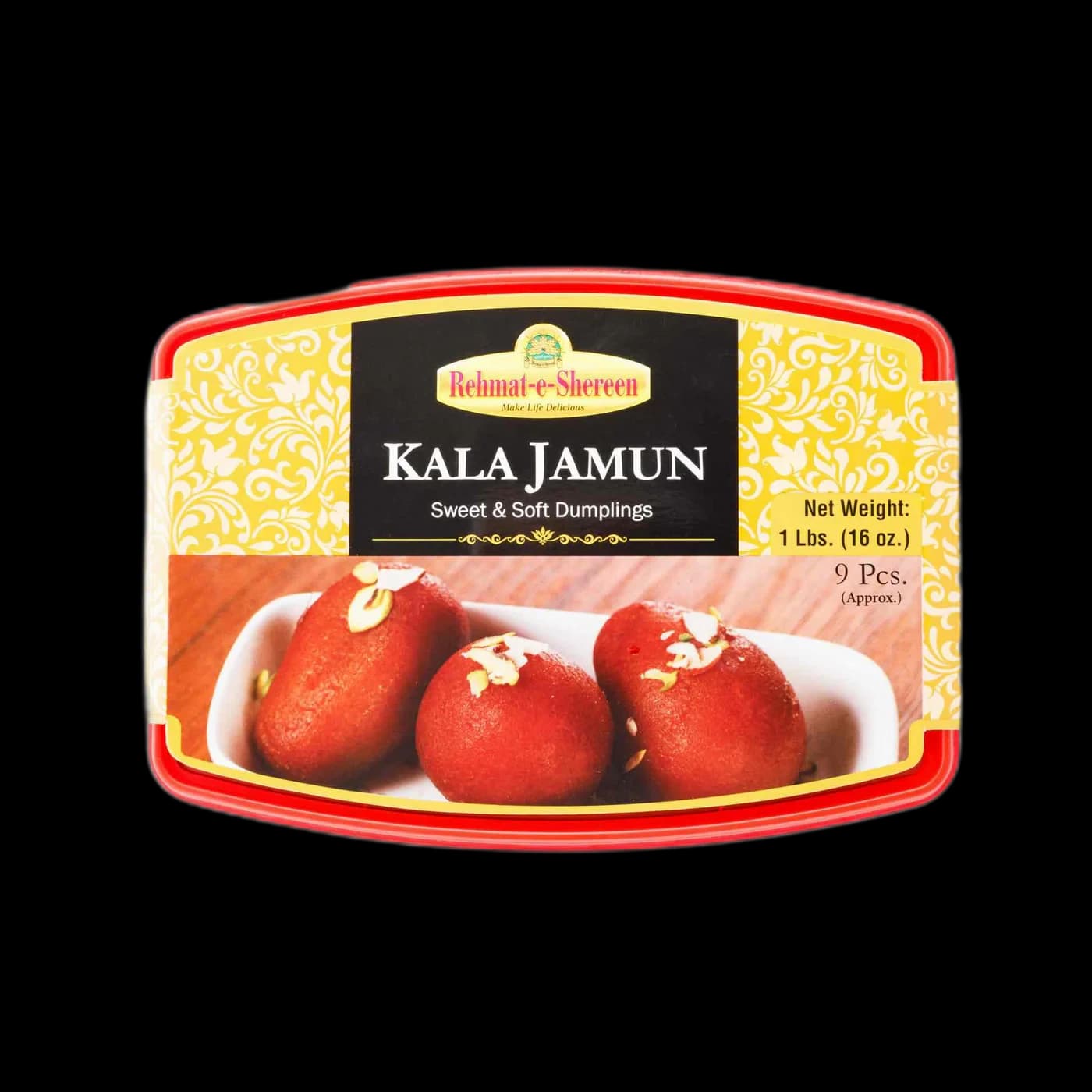 07_rehmat_e_sheeren_black_kala_jamun.webp