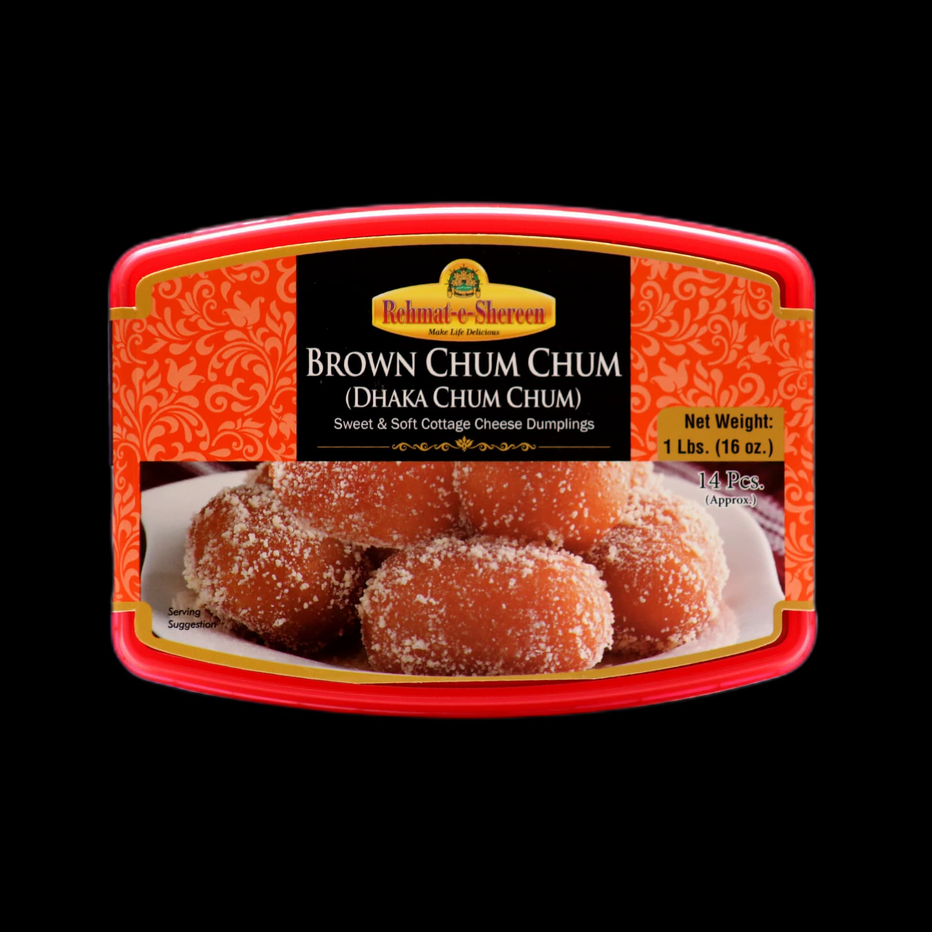 08_rehmat_e_sheeren_brown_chum_chum.webp