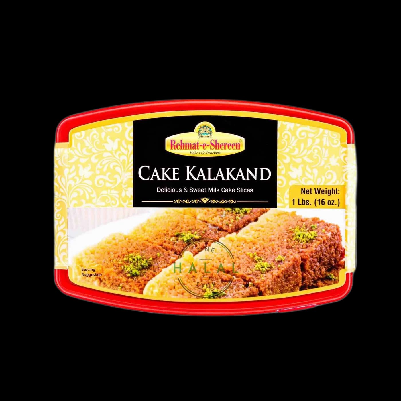 10_rehmat_e_sheeren_cake_kalakand.webp
