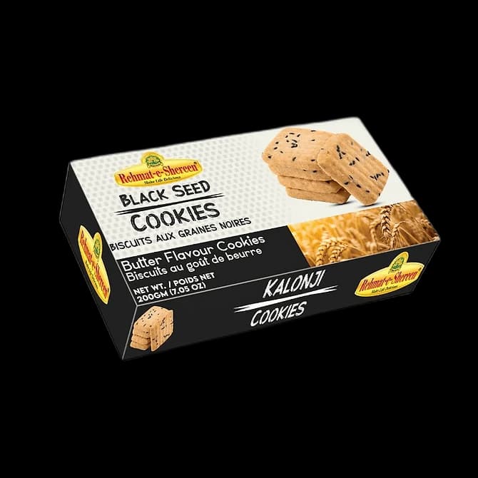 12_rehmat_e_sheeren_black_seed_cookies.webp