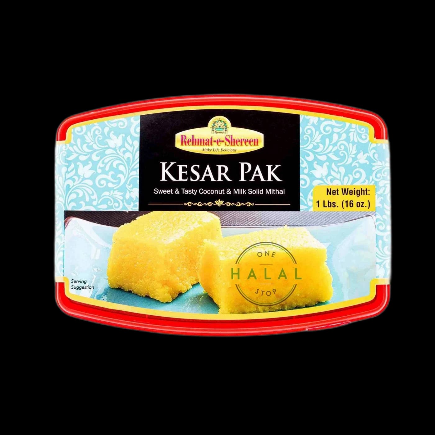 13_rehmat_e_sheeren_coconut_burfeekesar_pak.webp