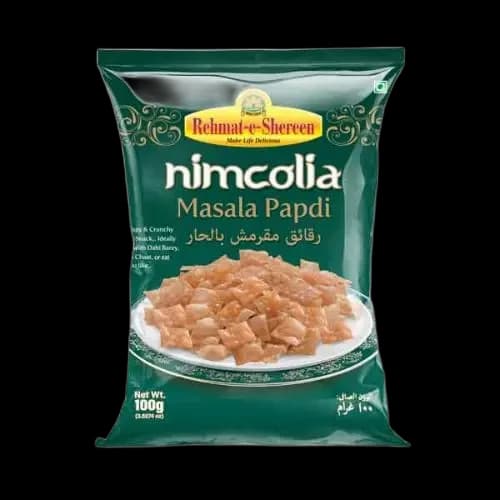 18_rehmat_e_sheeren_nimcolia_snacks_masla_papdi.webp