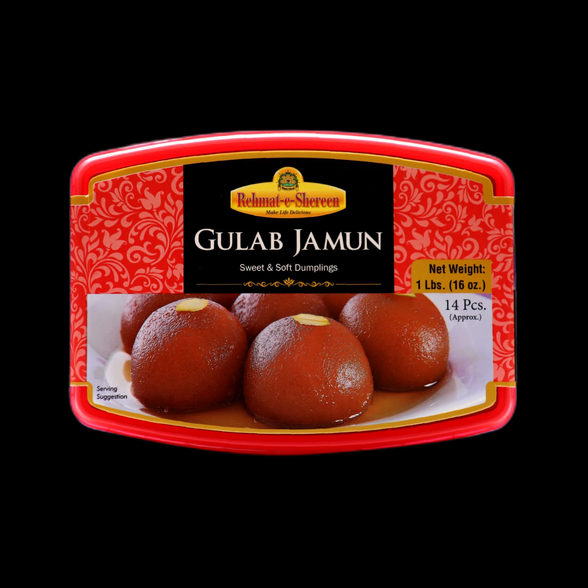 19_rehmat_e_sheeren_gulab_jamun.webp