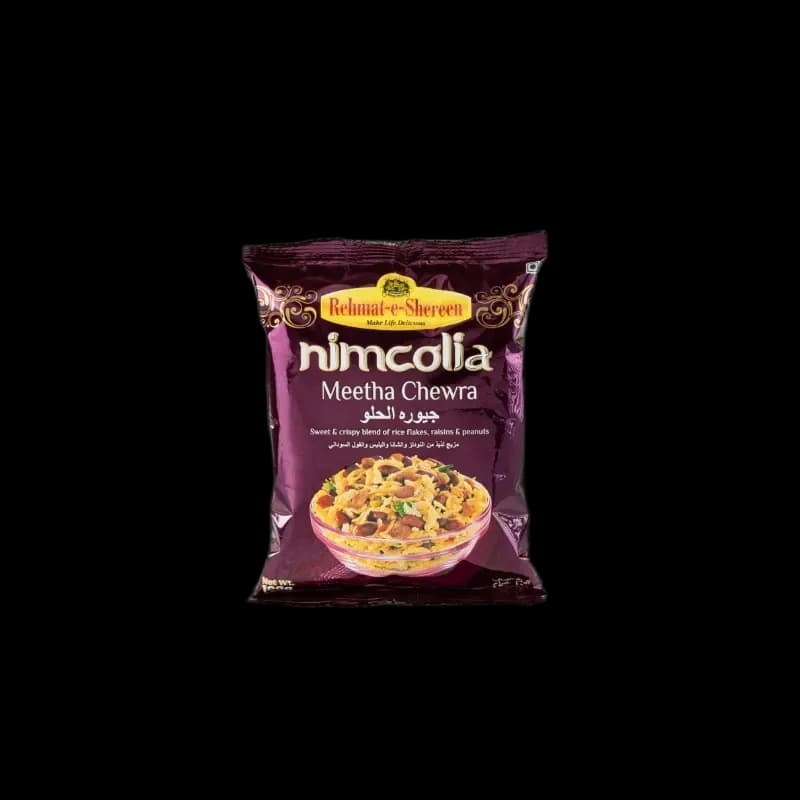 19_rehmat_e_sheeren_nimcolia_snacks_meetha_chewra.webp