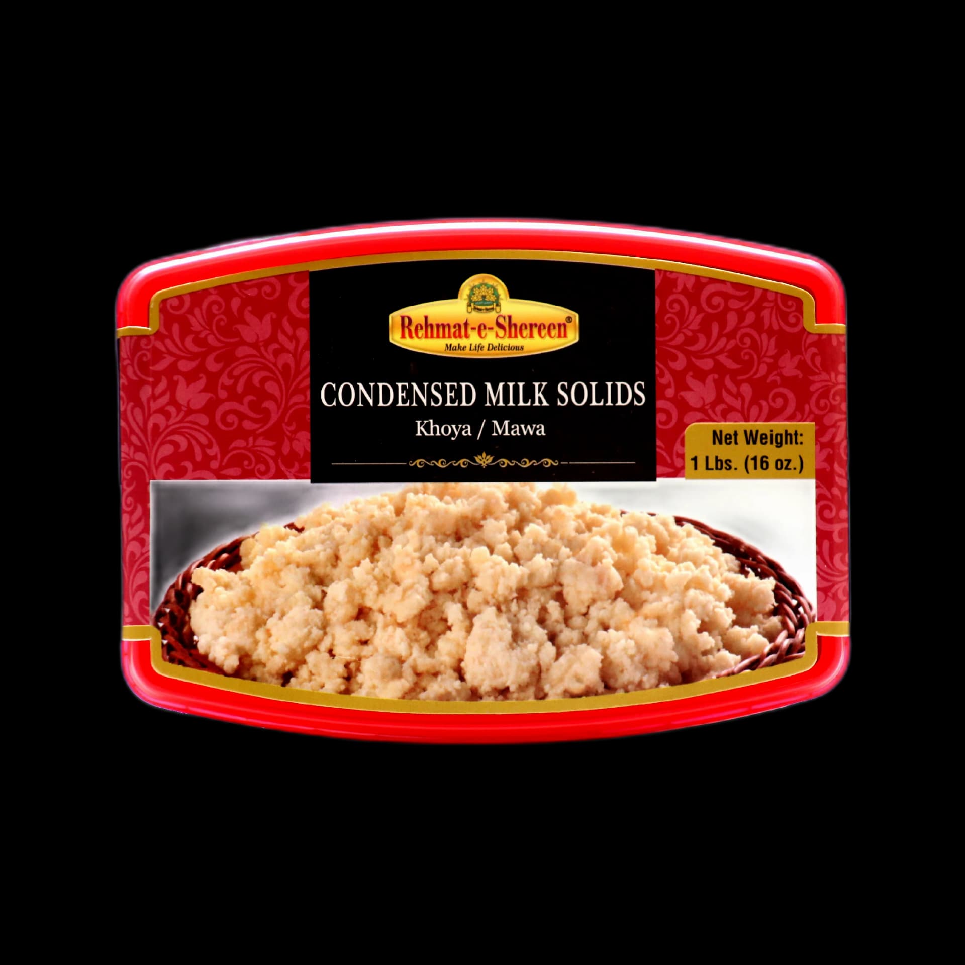 22_rehmat_e_sheeren_khoya_condensed_milk.webp