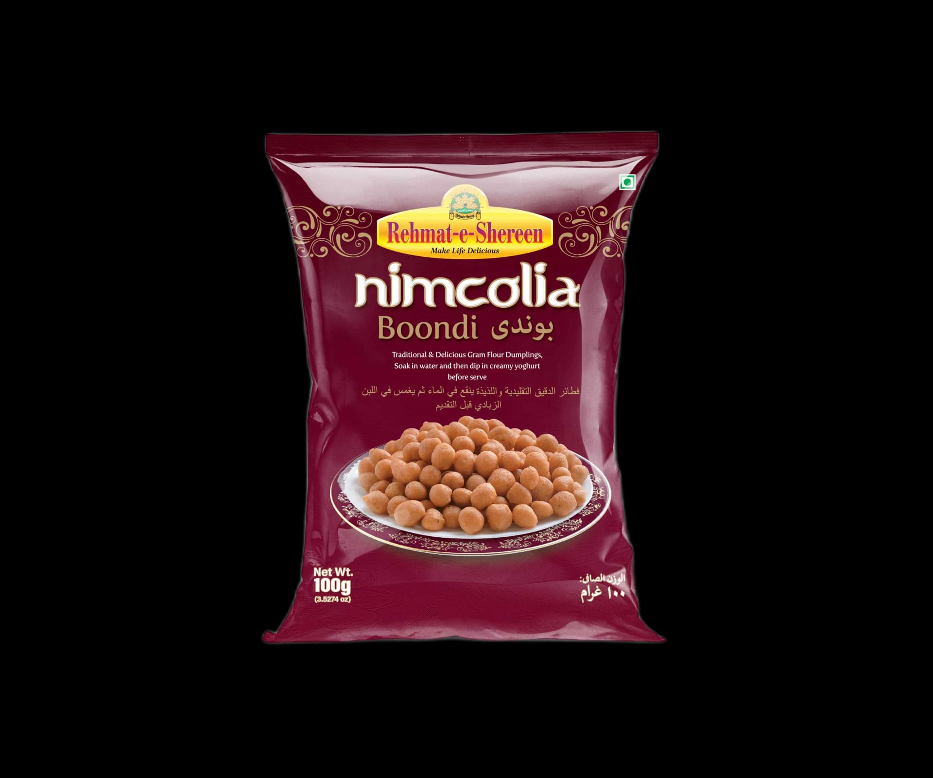 24_rehmat_e_sheeren_nimcolia_snacks_boondi.webp