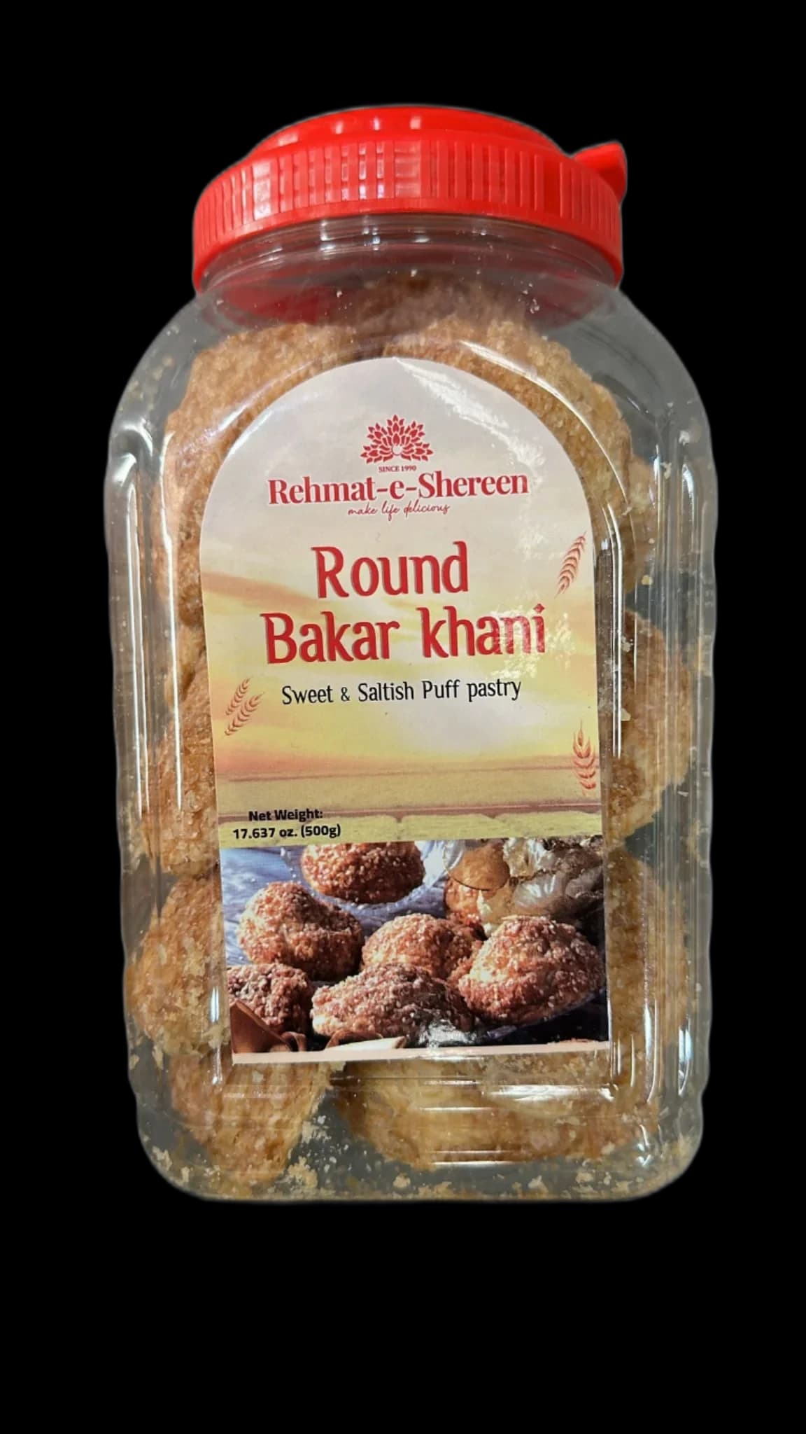 25_rehmat_e_sheeren_puff_pastry_bakar_khani.webp