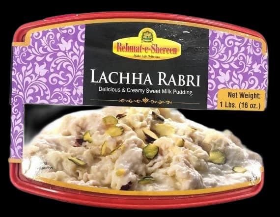 26_rehmat_e_sheeren_laccha_rabri.webp