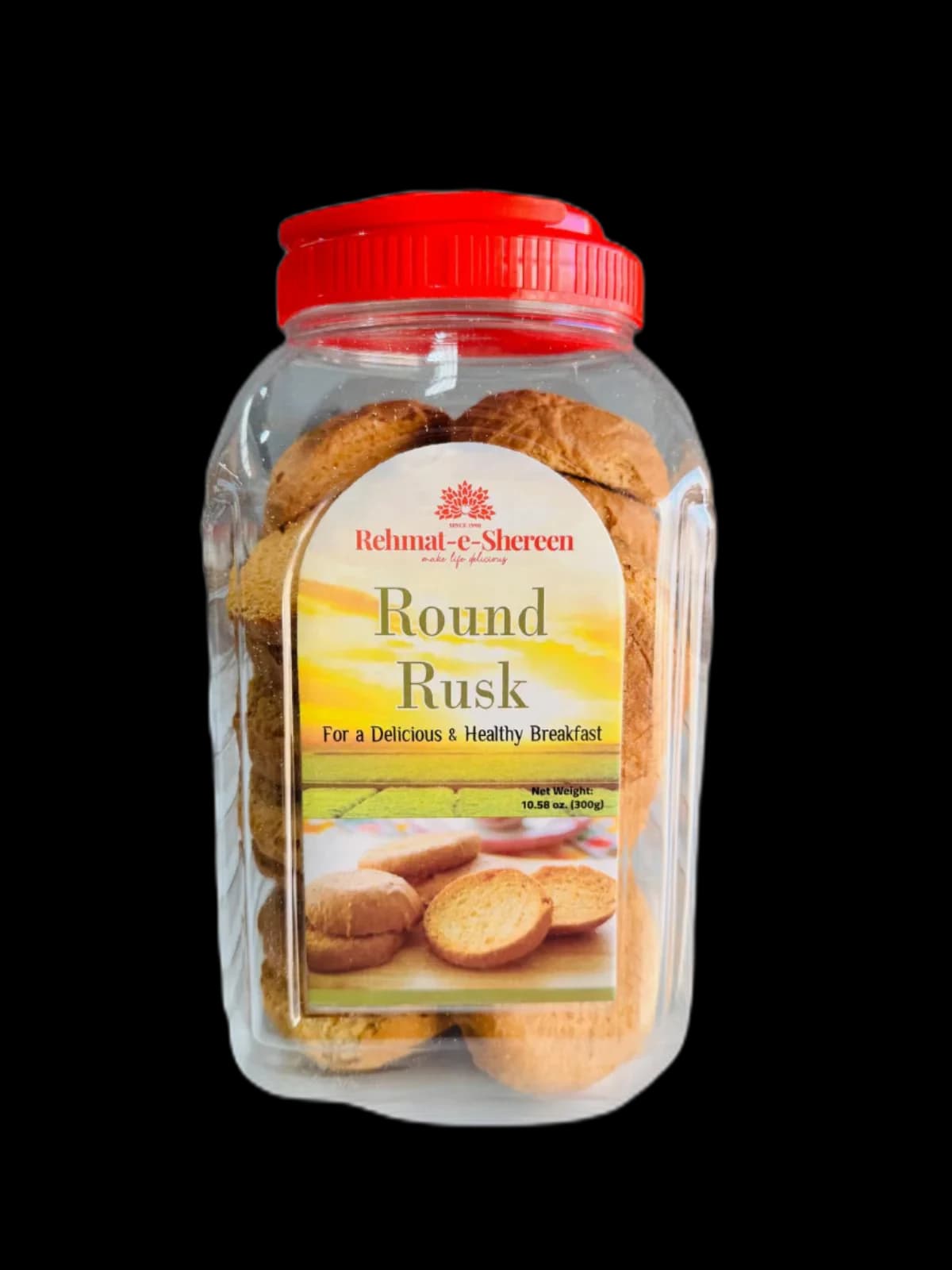 26_rehmat_e_sheeren_round_rusk.webp