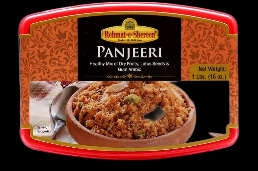 34_rehmat_e_sheeren_panjeeri.webp