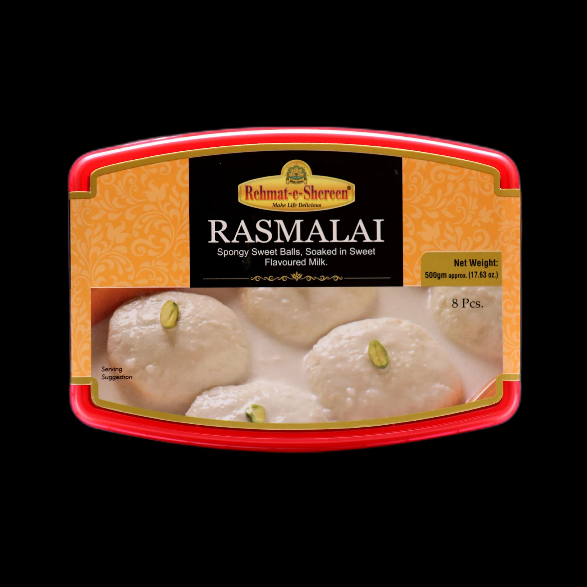 37_rehmat_e_sheeren_rasmalai_12_pcs.webp