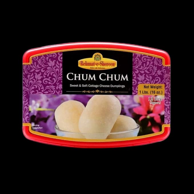 39_rehmat_e_sheeren_white_chum_chum.webp