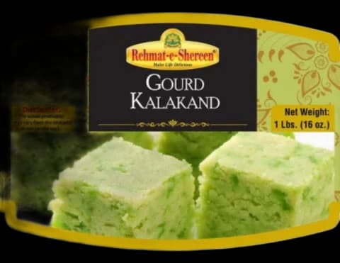 18_rehmar_e_sheeren_gourd_kalakand.webp