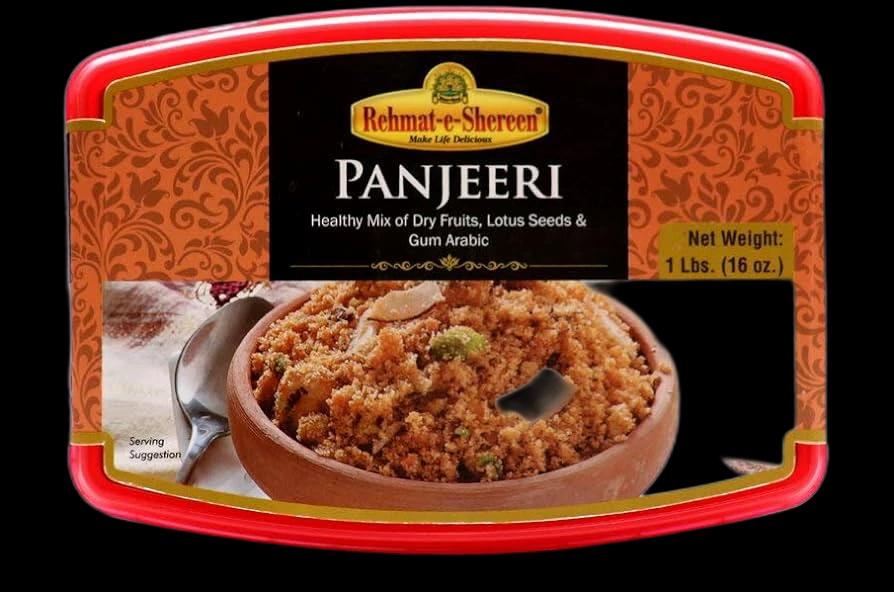 34_rehmat_e_sheeren_panjeeri.webp
