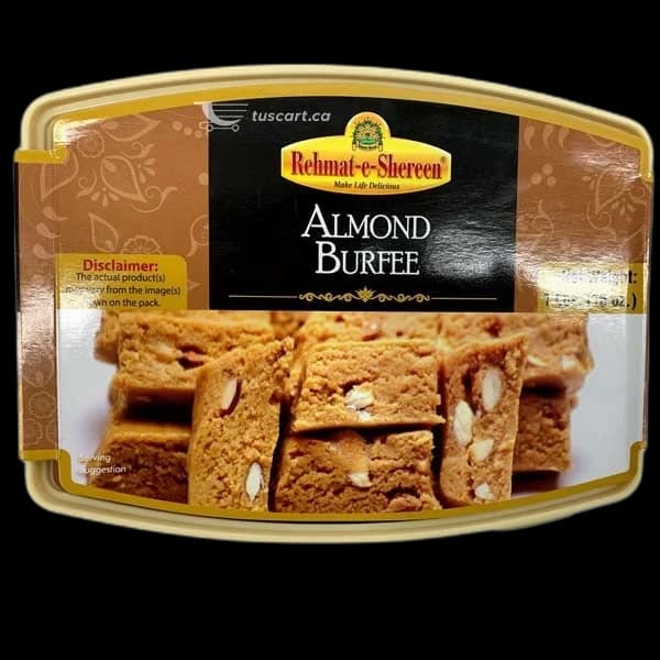 02_rehmat_e_sheeren_almond_burfee.webp