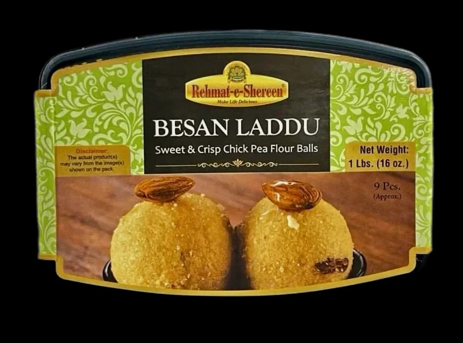 06_rehmat_e_sheeren_besan_laddu.webp