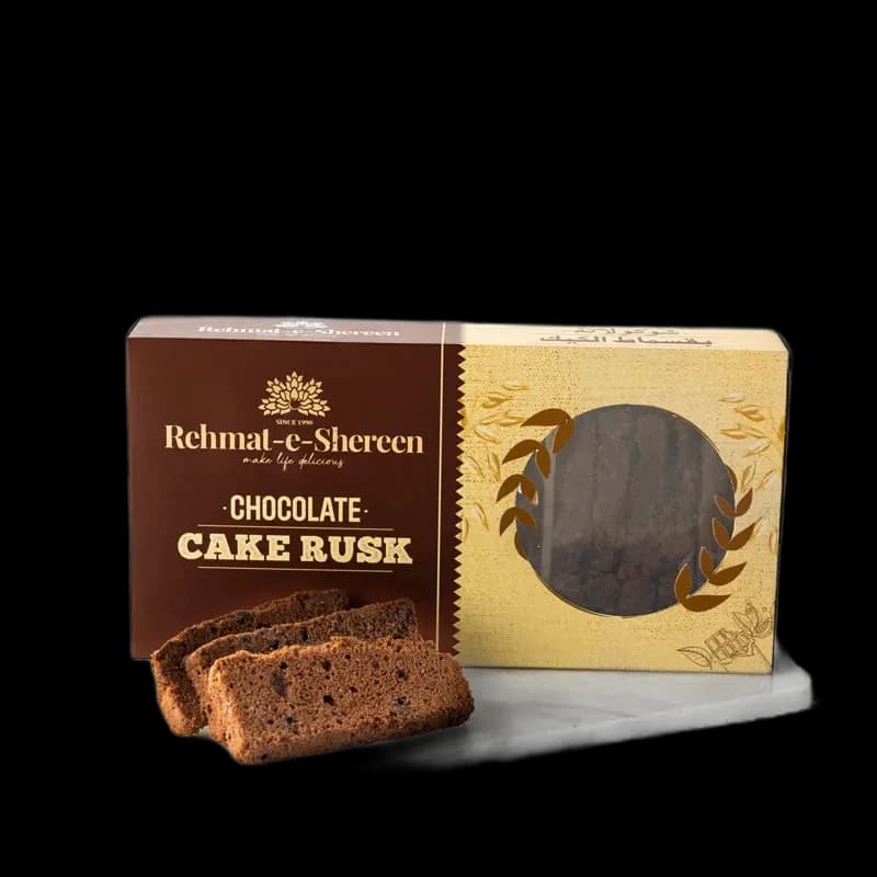 06_rehmat_e_sheeren_chocolate_cake_rusk.webp