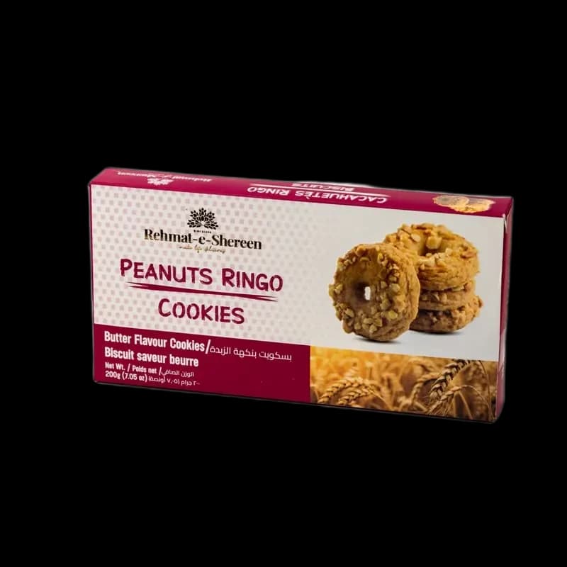 09_rehmat_e_sheeren_peanut_ringo_cookies.webp
