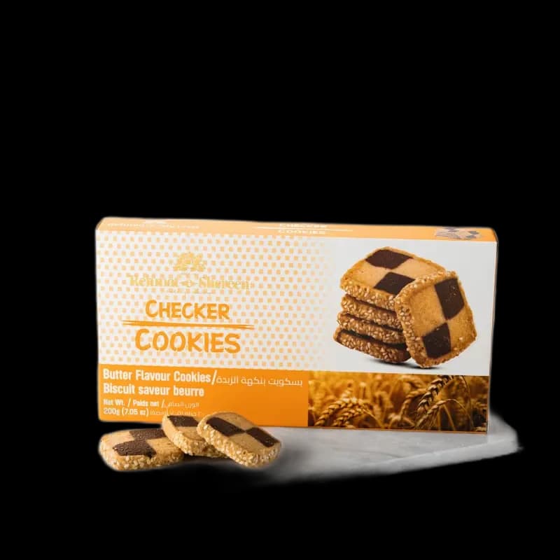 13_rehmat_e_sheeren_checker_cookies.webp
