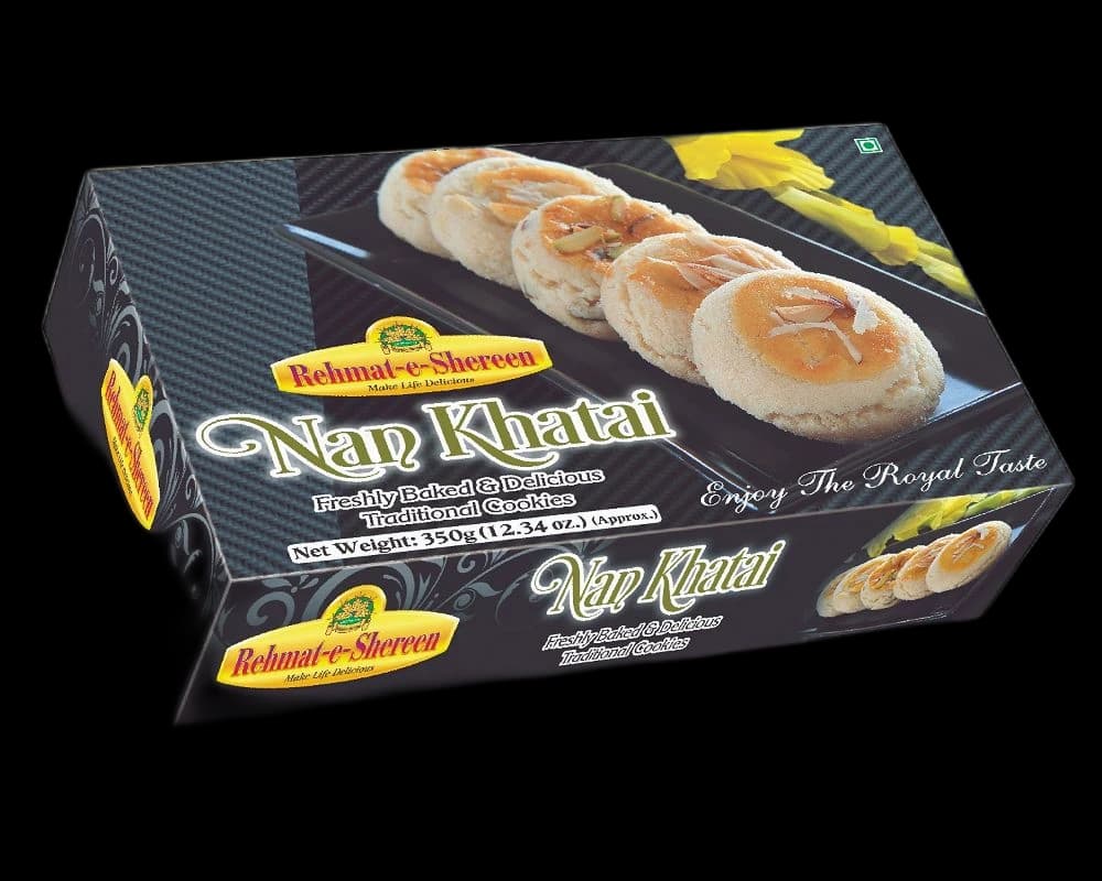 22_rehmat_e_sheeren_nan_khatai.webp