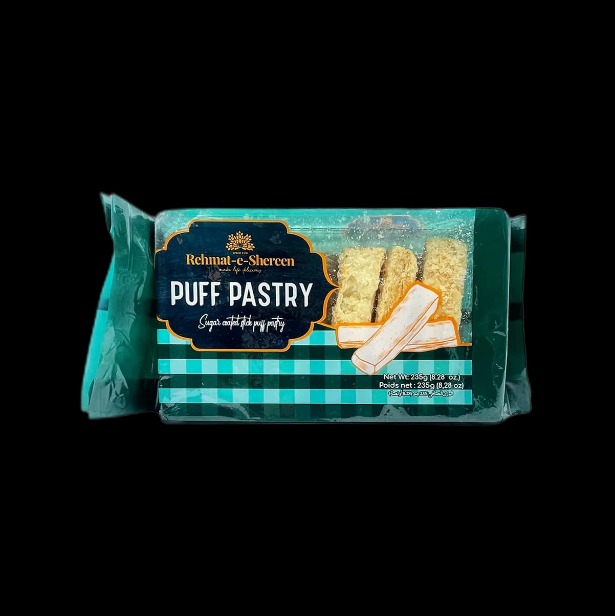 23_rehmat_e_sheeren_french_puff_pasrty_sugar_coated_sticks.webp